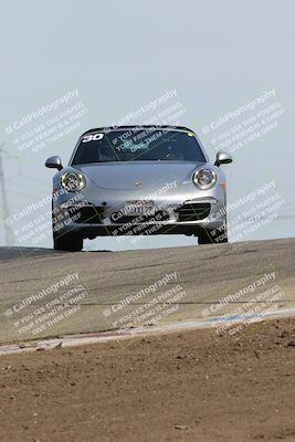 media/May-06-2023-PCA Golden Gate (Sat) [[0a14adc586]]/Yellow Group/Session 2 (Outside Grapevine)/